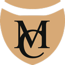Azienda Agricola Podere Bucine Winery — foto 7